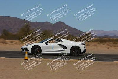media/Mar-15-2025-Speed Ventures (Sat) [[c9b64f47cf]]/4-Black Group/Session 3 Turn 7 Inside Speed Pans/